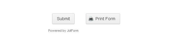 Is there any way to create a link that makes these forms printable? Image 2 Screenshot 41