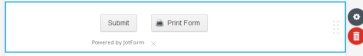 How to print information ? Image 2 Screenshot 51