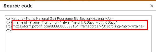 Is it possible to create an auction form with reports? Image 4 Screenshot 83