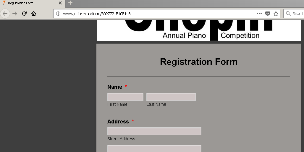 I upgraded my plan, when will my forms be enabled on my website? Image 1 Screenshot 30