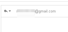 How does the Reply to Email function work? Image 3 Screenshot 62