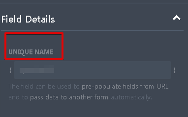 How does the Save and continue later work if one user has more than 1 form pending? Image 1 Screenshot 20