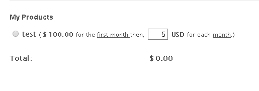 Can we use PayPal installment plan feature? Image 1 Screenshot 20