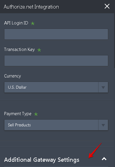 How can I make Shipping an Option? Image 3 Screenshot 62