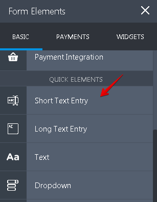 How to add calculation to the Appointment Widget Image 1 Screenshot 80