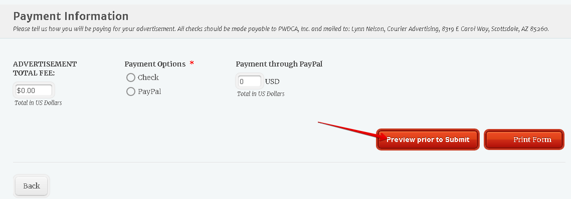 How to get the price from another field for PayPal integration? Image 2 Screenshot 41