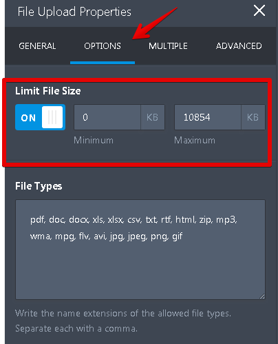  How can you make PDF size smaller? Image 1 Screenshot 20