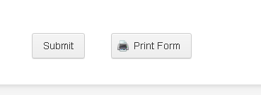 Form: How to print out a form Image 3 Screenshot 62