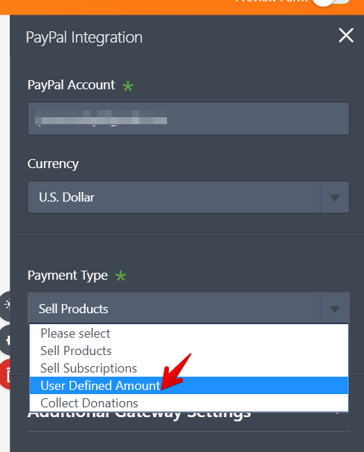 PayPal Integration: How to add a special pricing to the total? Image 1 Screenshot 20