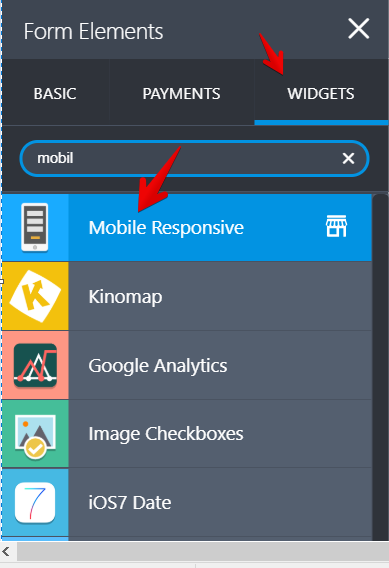 Mobile Responsive: Form date fields are not arranged properly in mobile view Image 1 Screenshot 30