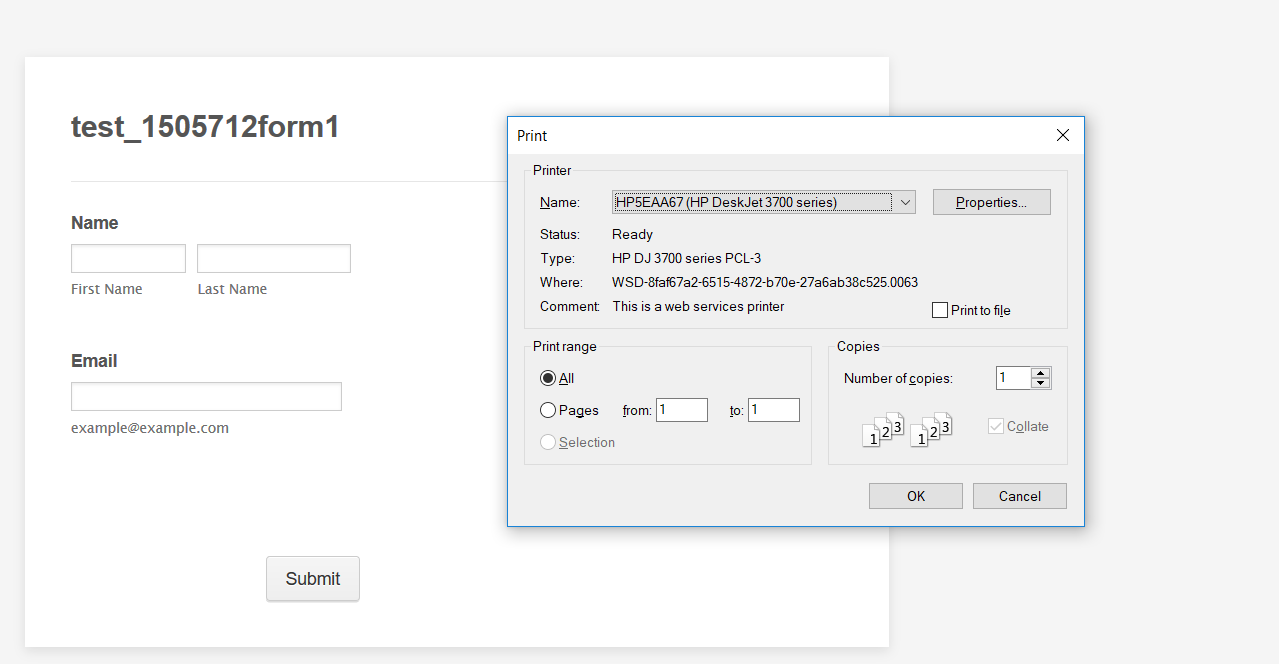 Form: Can I print form? Image 3 Screenshot 62