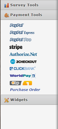 how to integrate different payment  Image 1 Screenshot 20