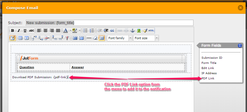 Can you send a PDF? Image 2 Screenshot 41