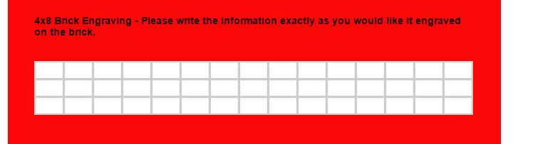I need help removing the headings on matrix field and changing width of input boxes Image 1 Screenshot 20