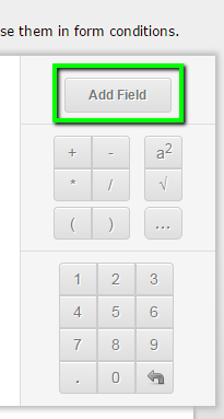 How Do I Calculate the Percentage of Checkboxes Completed in a Field? Image 3 Screenshot 72
