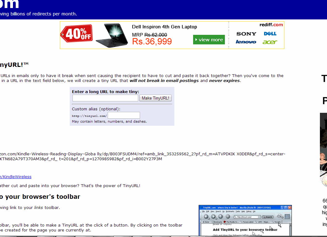 Https Encrypted Tbn0 Gstatic Com Images Q Tbn 3aand9gcqxd5wgwicez K 9w Z7mv6 Bachj Eoggivg Usqp Cau