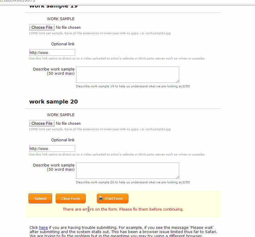 restricting individual form fields in word restricting individual form fields in word
