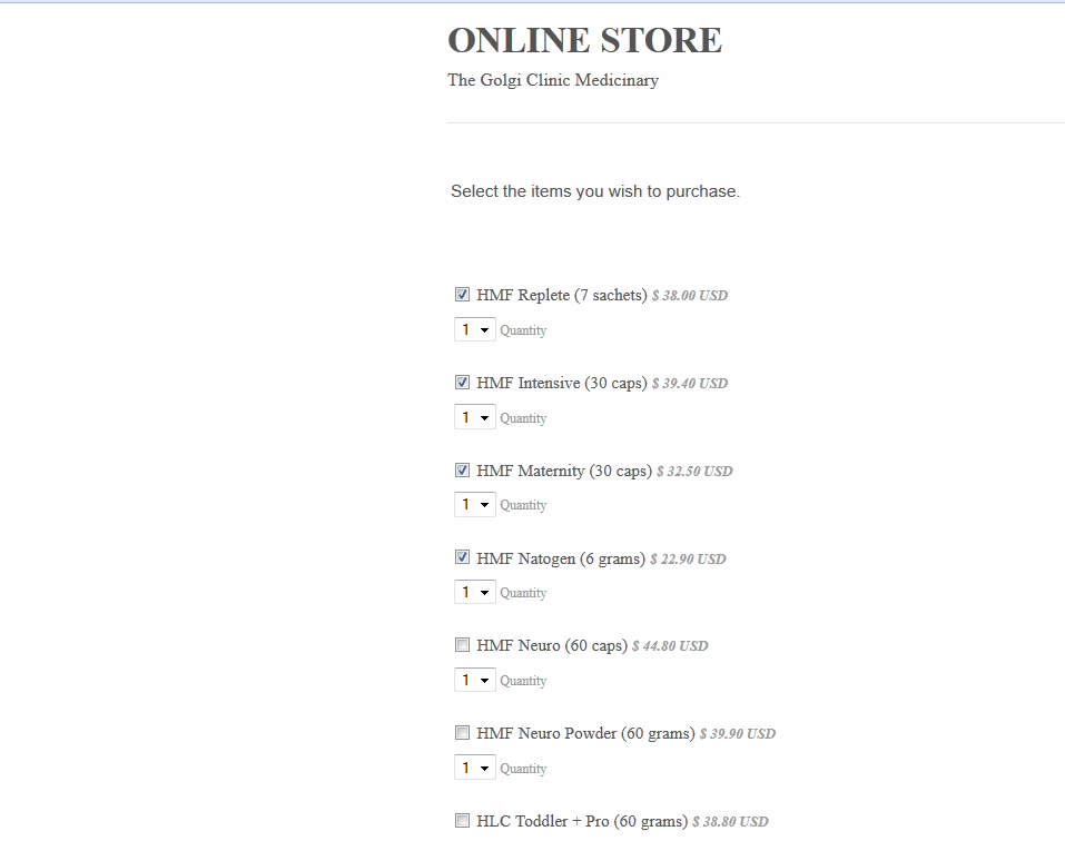 Invalid Argument Error In Payment Form Invalid argument error in payment form