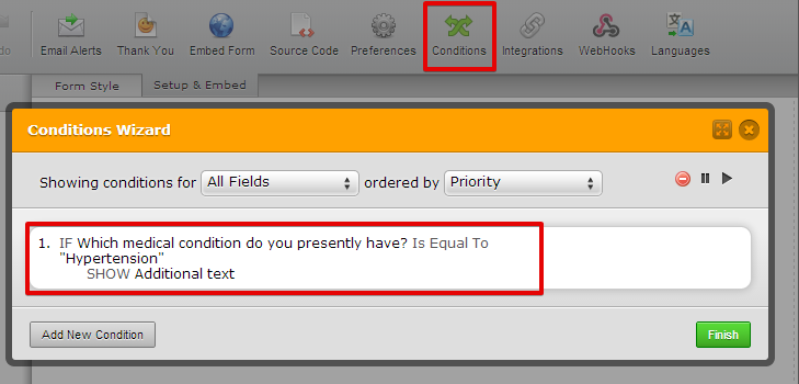 How to create additional fillable field next to check box Image 1 Screenshot 20