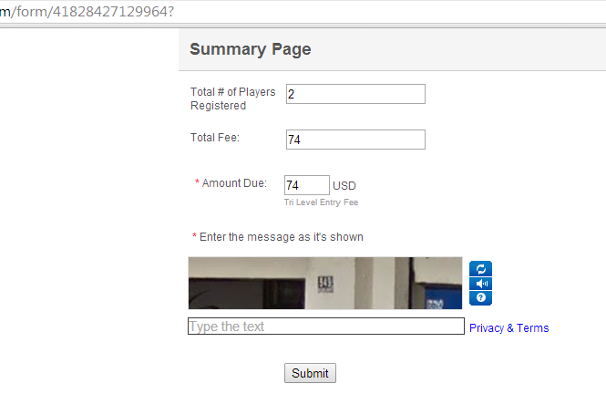 Need Assistance with calculation total passing to paypal Image 2 Screenshot 41