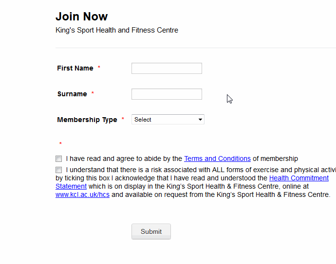 Conditions to show hide multiple form field not working.