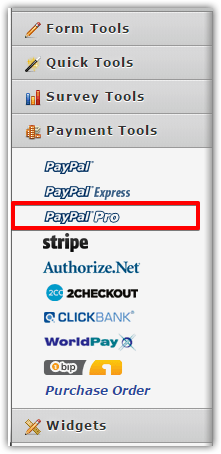 How to use UK Pound in PayPal payment question? Image 2 Screenshot 41