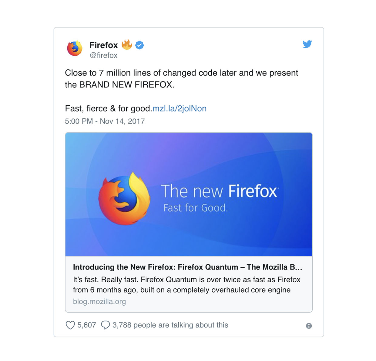 difference between firefox and firefox developer edition