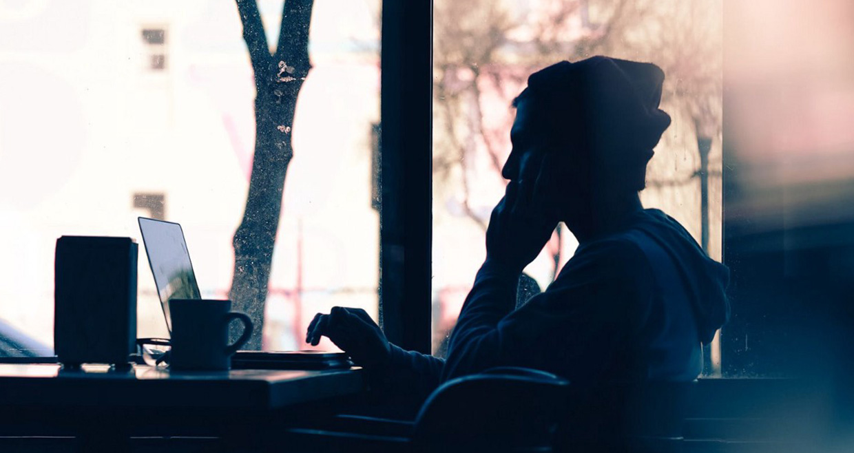 Hiding the unsubscribe button? Drop that growth hacking guide