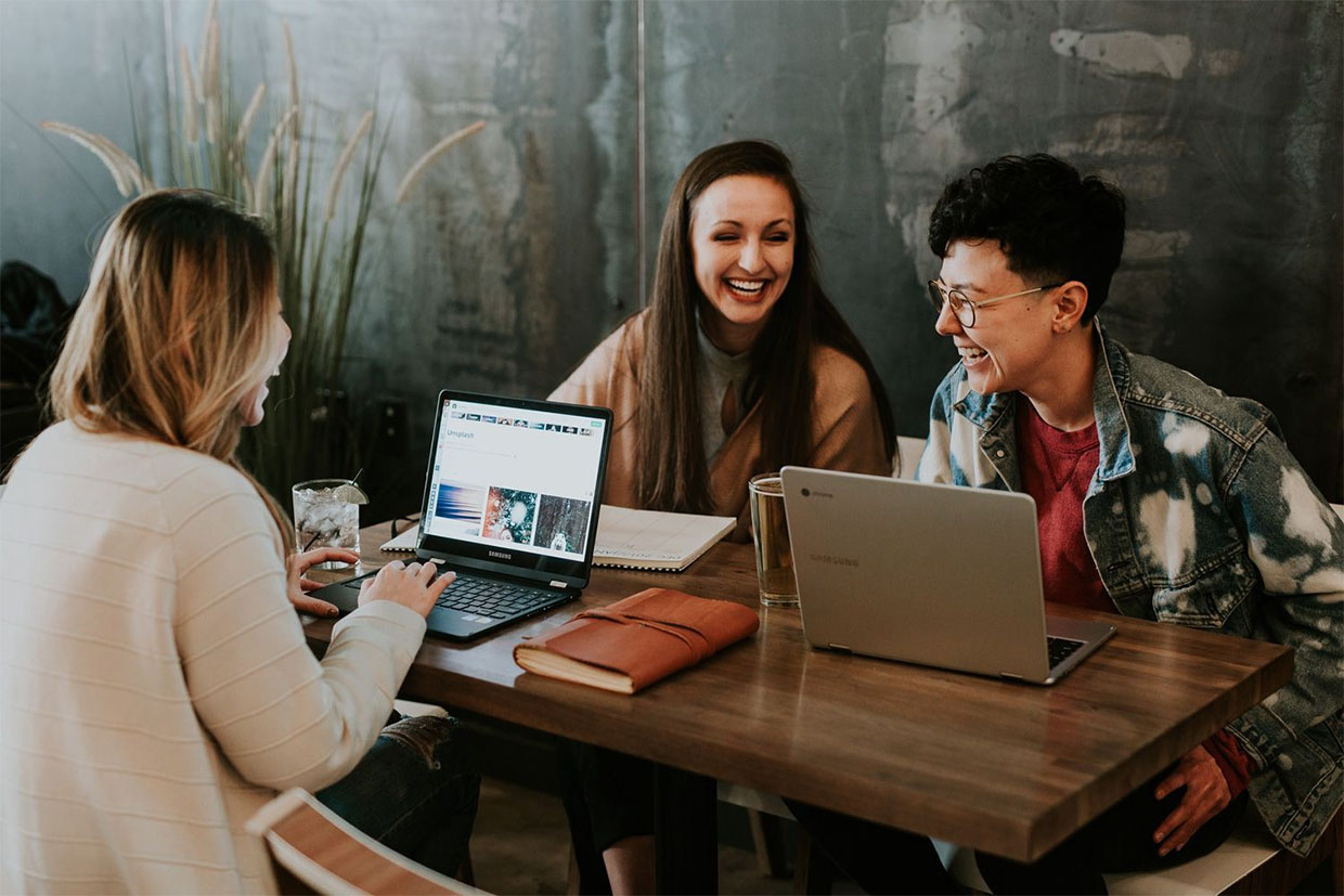 Nine qualities of effective feedback