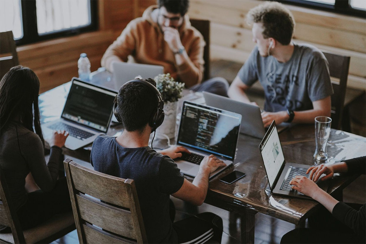 Nine qualities of effective feedback