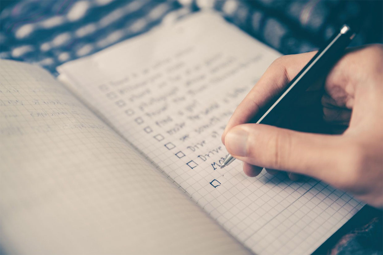 Nine qualities of effective feedback