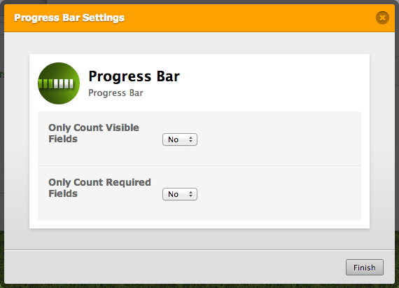 Progress Bar Image 2 Screenshot 51
