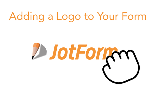 JotForm Logo