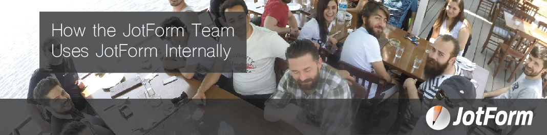JotForm Team