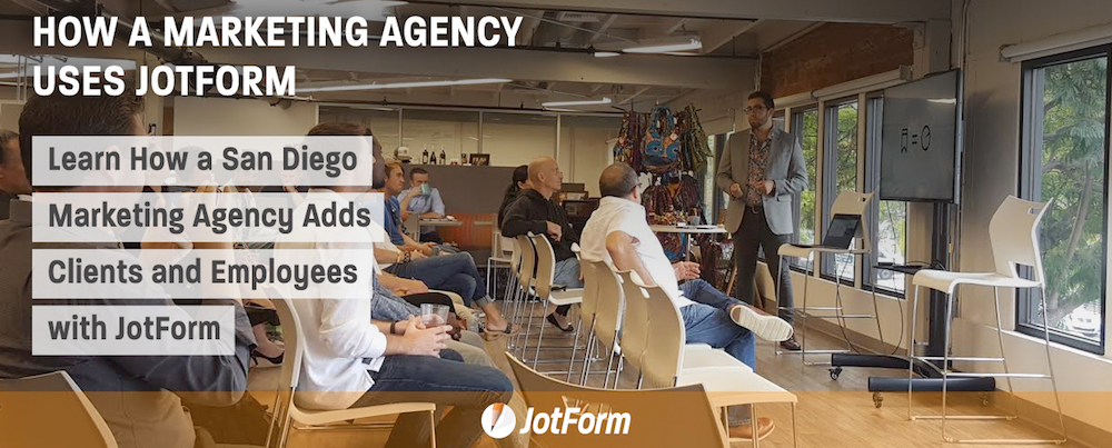 Bloominari agency