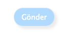 Gönder Butonunu CSS ile Özelleştirme Image-4