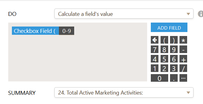 Calculation Values Image 2 Screenshot 41