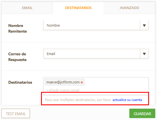 Entendiendo los Límites de Utilización de su Cuenta Image-5