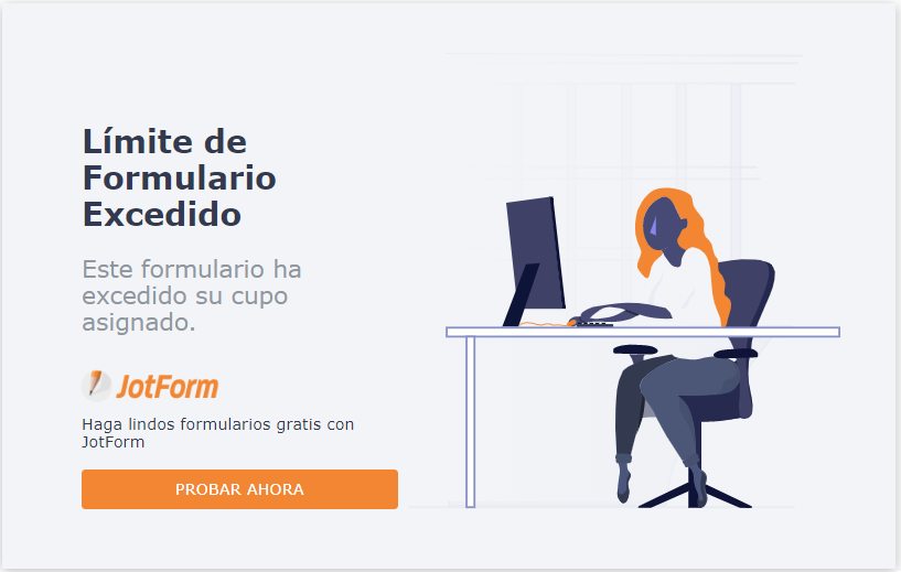 Entendiendo los Límites de Utilización de su Cuenta Image-8