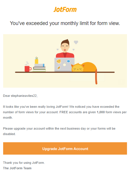 Entendiendo los Límites de Utilización de su Cuenta Image-4