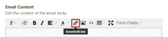 Is there a way to change edit link language? Image 1 Screenshot 30