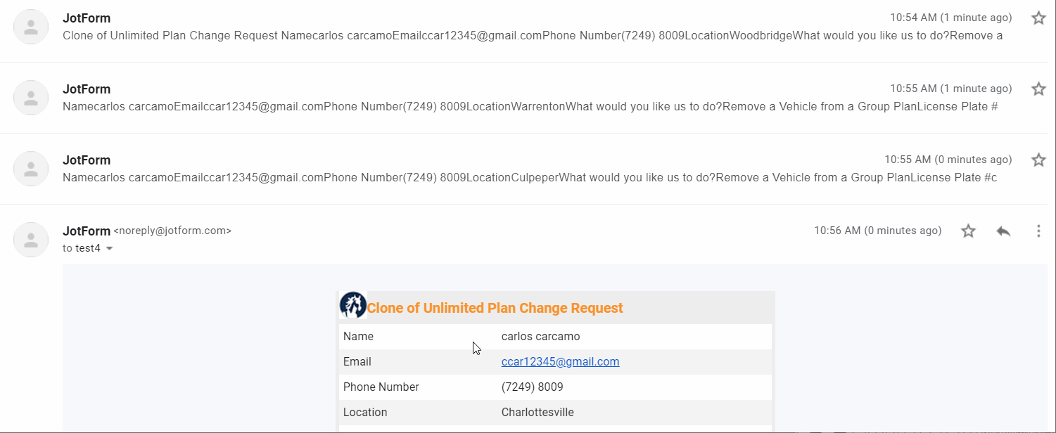 Https Encrypted Tbn0 Gstatic Com Images Q Tbn 3aand9gcq4mpabivykez5u2f9ymzy U7basxyr4fta3a Usqp Cau