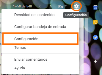 Como Evitar Que Los Correos Electronicos Lleguen A La Carpeta Spam De Gmail