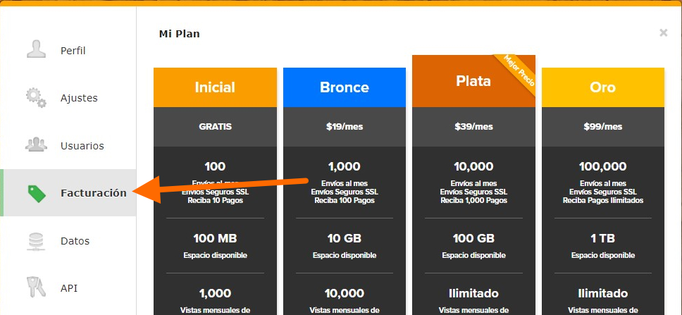 Click to enlarge Jotform Apps - Featured Widgets