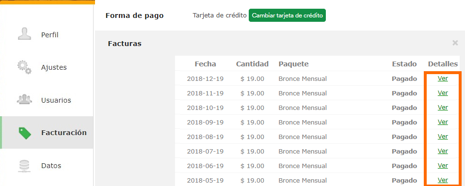 Click to enlarge Jotform Apps - Featured Widgets