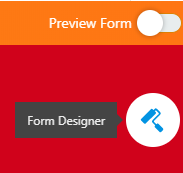 How to customize the logo box to look like that attached image Image 1 Screenshot 30