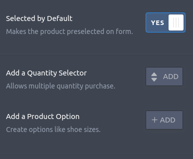 Select Multiple Courses at once Image 1 Screenshot 20