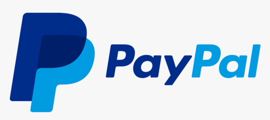 How to add PayPal to my form?  Image 1 Screenshot 90