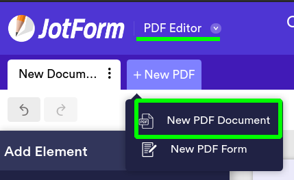 Fields not displaying on PDF that is included in my Dropbox Image 1 Screenshot 20