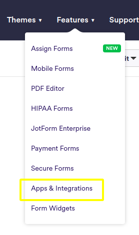 Send client pre filled forms before they sign? Image 2 Screenshot 51